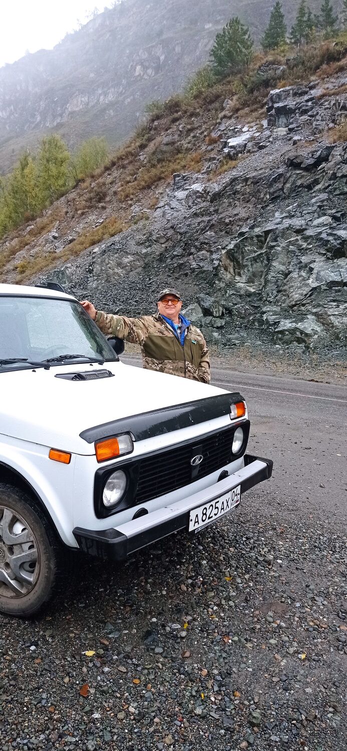 ���������� ������, ���� ������� ������, 56 ���, ������������ ��� ������, ����� � ���������