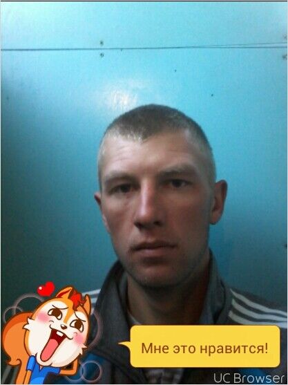  6818256  Aleks, 33 ,    