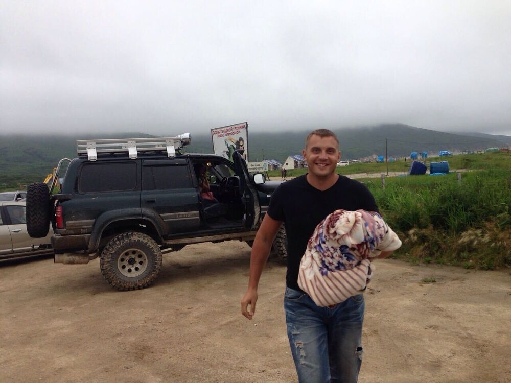  50632506  Alex, 40 ,    