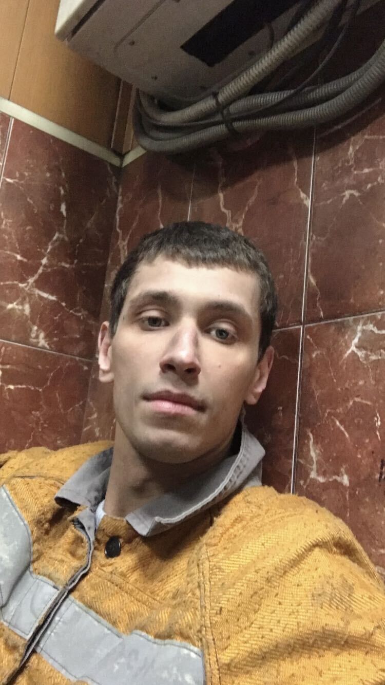 ���������� ����������, ���� ������� �������, 31 ���, ������������ ��� c�������� ���������