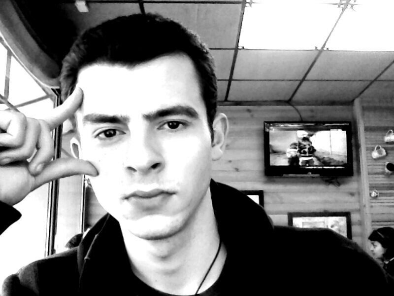 ���� 22329306 ������� �����, 30 ���, ���� ���������� � ������ ����