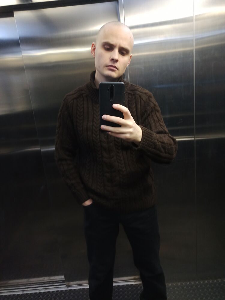 ���������� ���������, ���� ����� ����, 25 ���, ������������ ��� ������, ����� � ���������