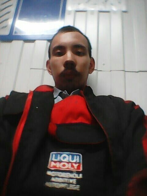  --,   , 30 ,   c 