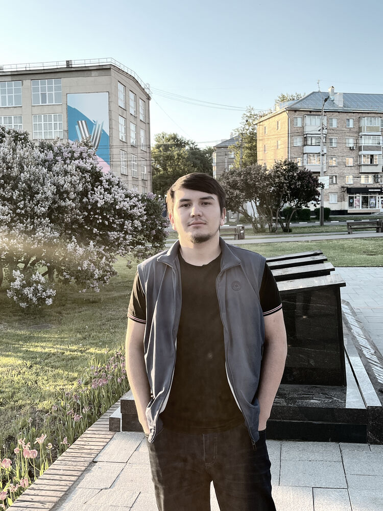 ���� 55628786 ����� �����, 24 ����, ���� ���������� � ��������