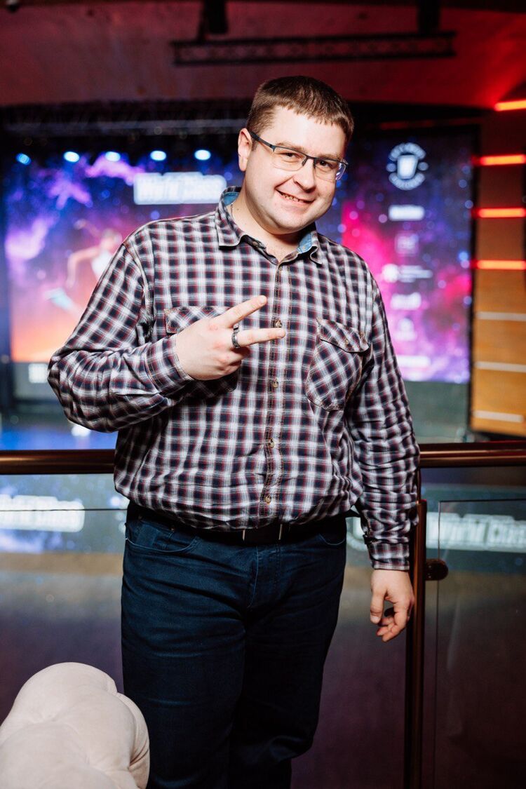 ���� 41041246 ������� ������, 32 ����, ���� ���������� � ������