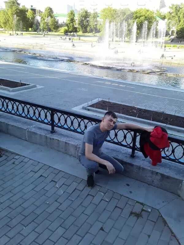 ���������� ������������, ���� ������� ����, 31 ���, ������������ ��� ������, ����� � ���������, c�������� ���������