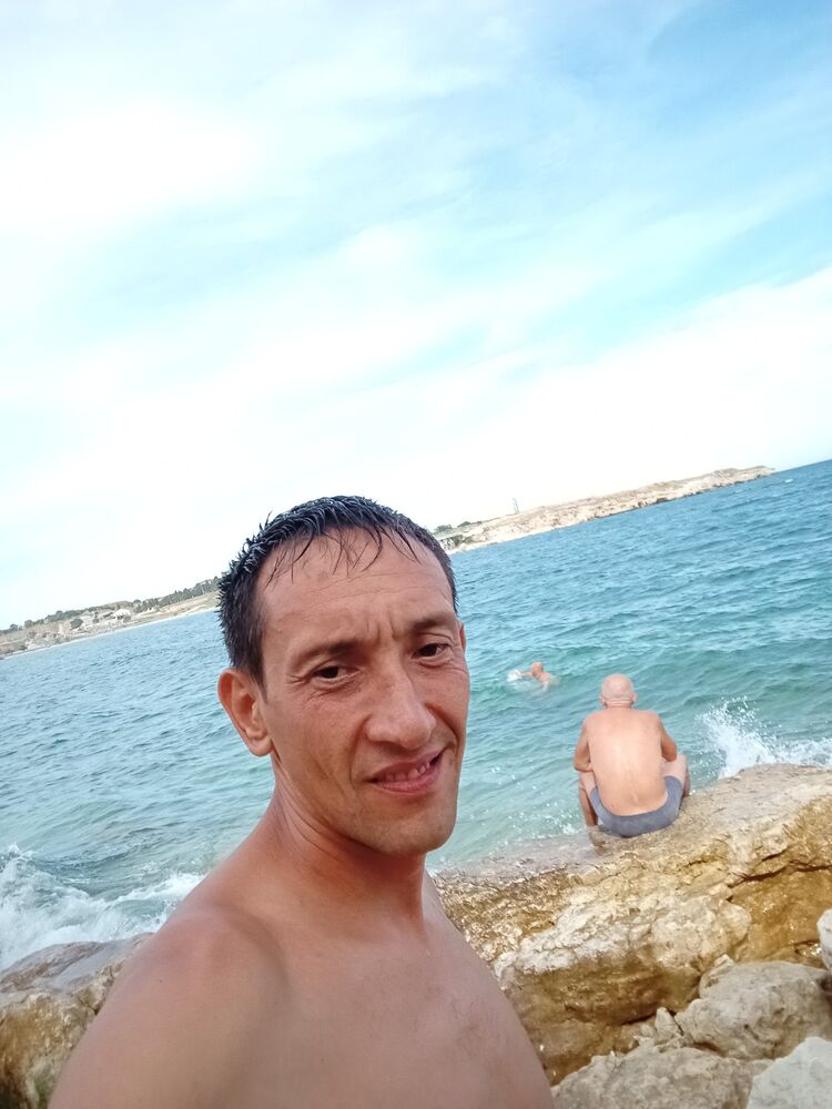  44664386  , 45 ,    