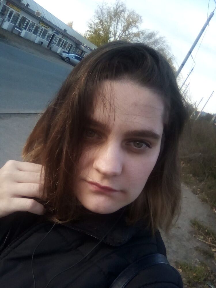  34720886  , 30 ,    