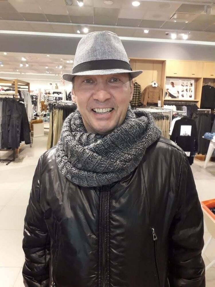  ,   , 58 ,   ,   , c 
