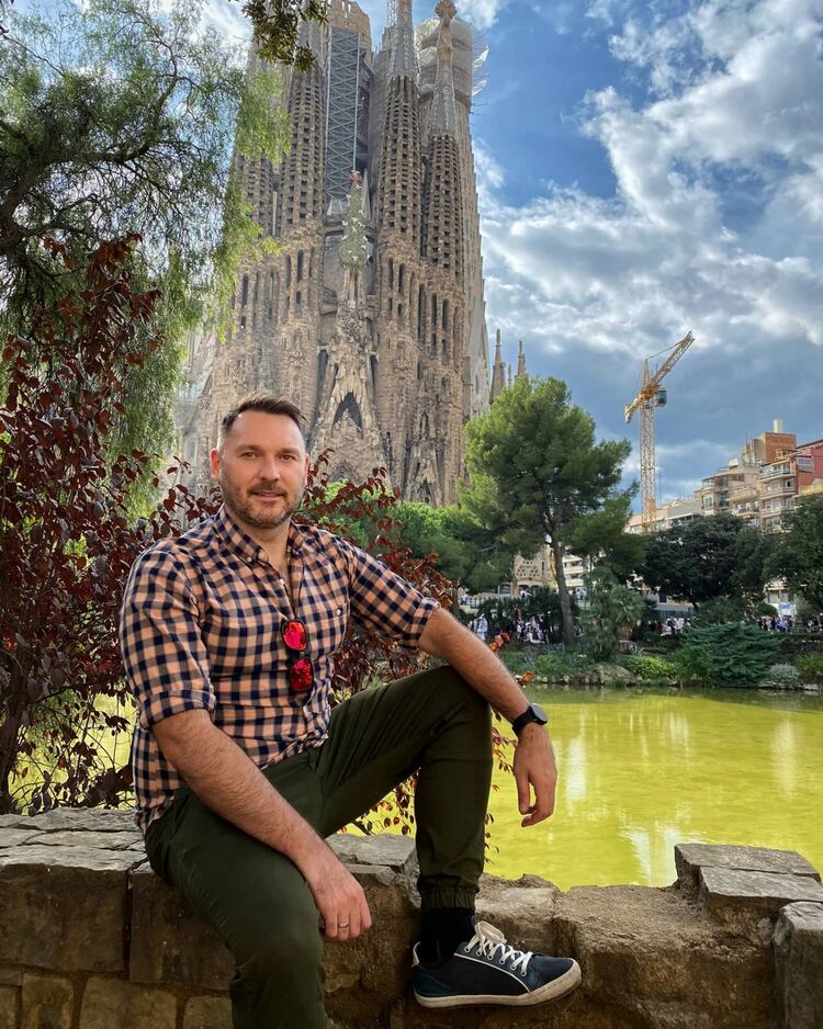 ���������� ���, ���� ������� �������, 45 ���, ������������ ��� ������, ����� � ���������, c�������� ���������