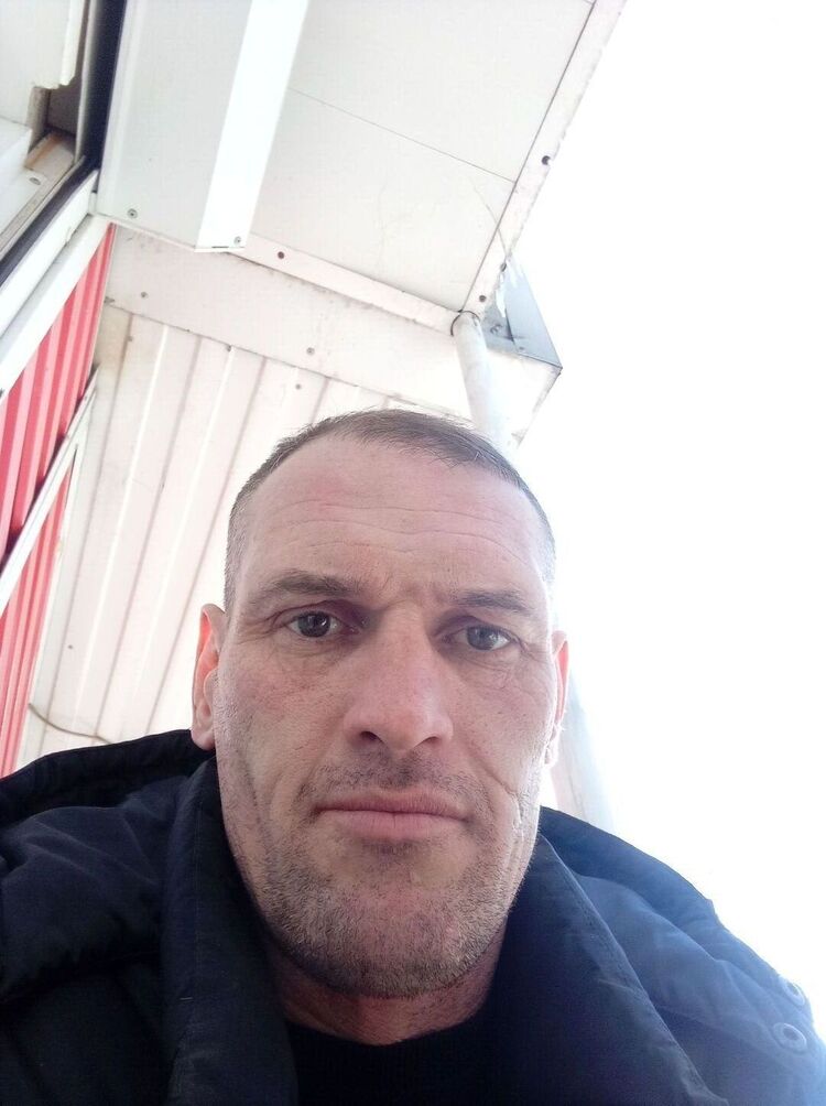  ,   , 41 ,   c 