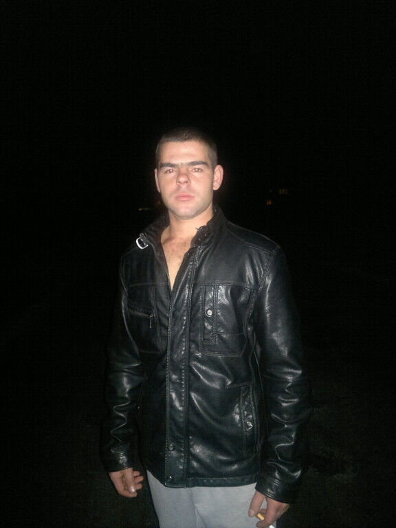 ���� 5253246 ������� ��������, 38 ���, ���� ���������� � ����������