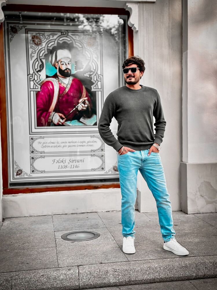 ���� 39518896 ������� Swetang, 28 ���, ���� ���������� � ��������