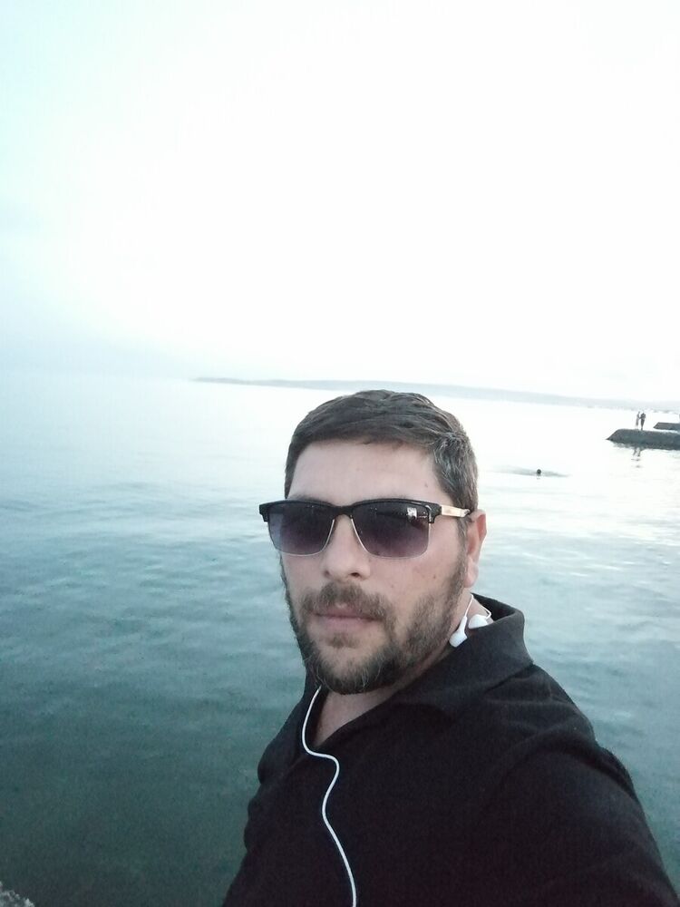 ���� 22339356 ������� �����, 37 ���, ���� ���������� � ��������