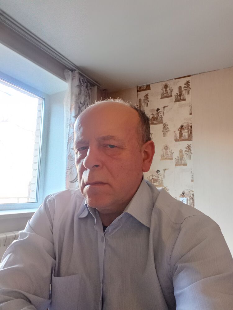 ���� 56074296 ������� �������, 54 ����, ���� ���������� � �����-����������