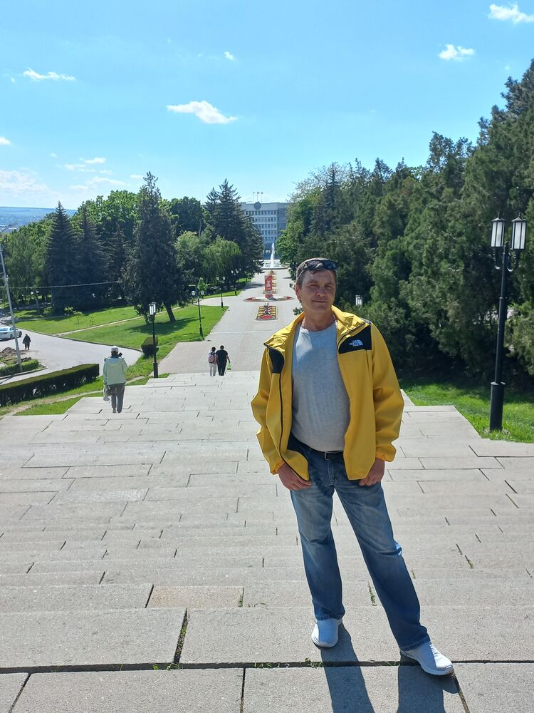 ���� 55631746 ������� ������, 53 ����, ���� ���������� � ����������