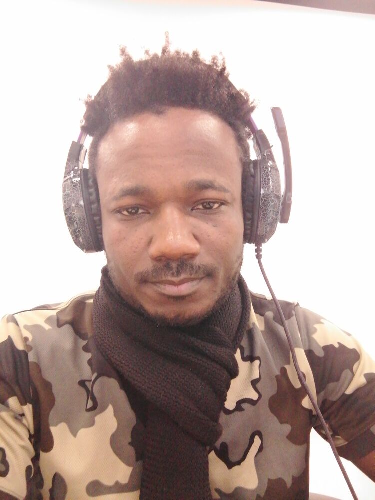 ���������� ������, ���� ������� Dani, 31 ���, ������������ ��� ������, ����� � ���������