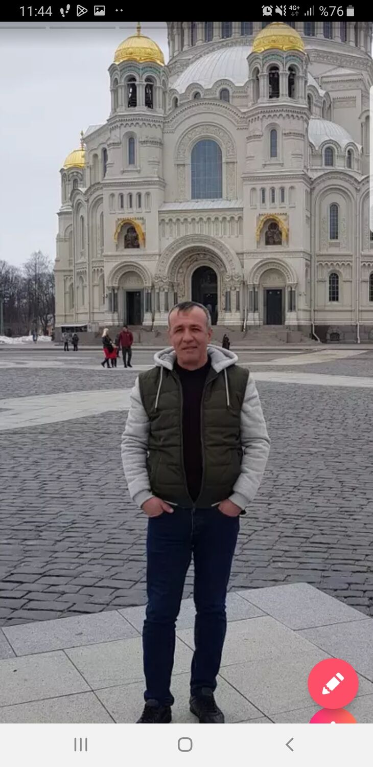  31981076  Mustafa, 51 ,    -