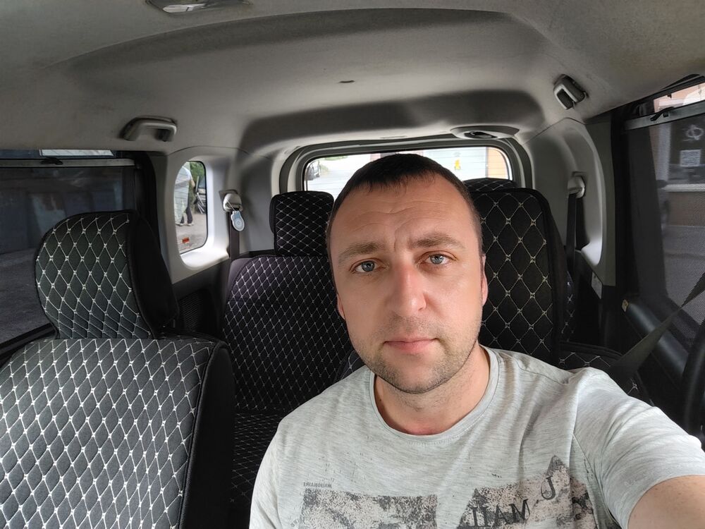  54382416  , 35 ,    -