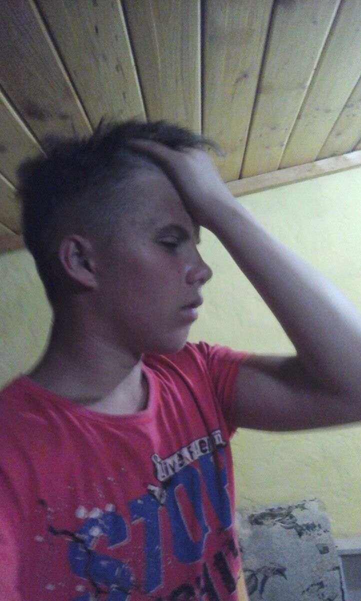  12951916  , 25 ,    