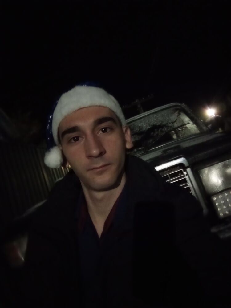 ���� 41665836 ����� �����, 20 ���, ���� ���������� � ���������