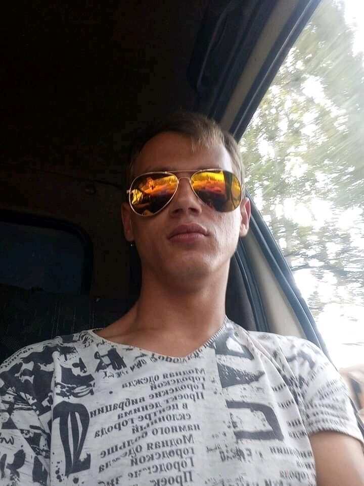  21128396  , 28 ,    