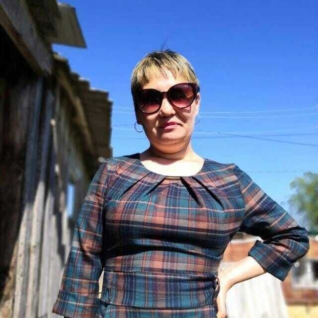  ,   , 43 ,   