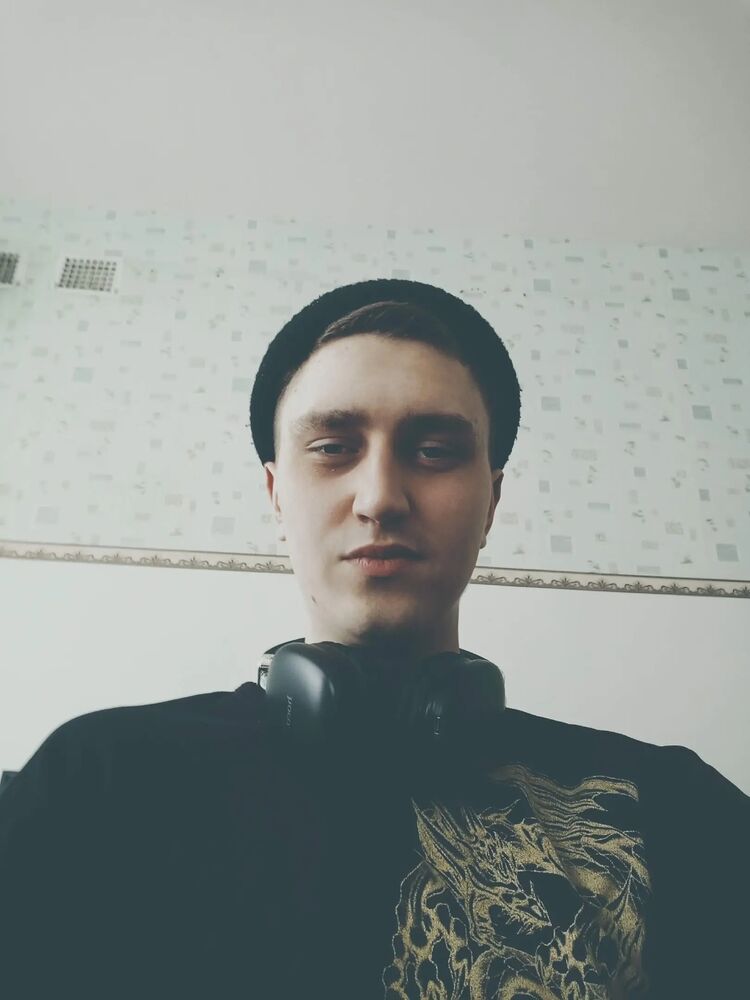  43551986  , 21 ,    