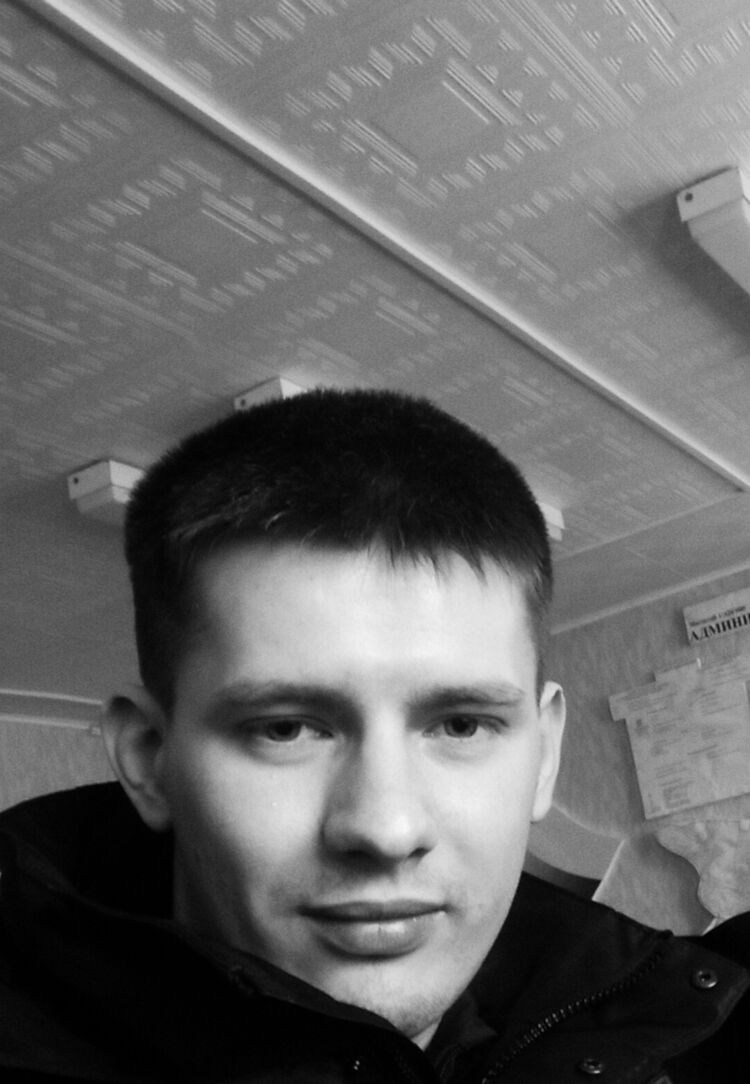 ���������� ���������, ���� ������� ���������, 27 ���, ������������ ��� ������, ����� � ���������, ���������