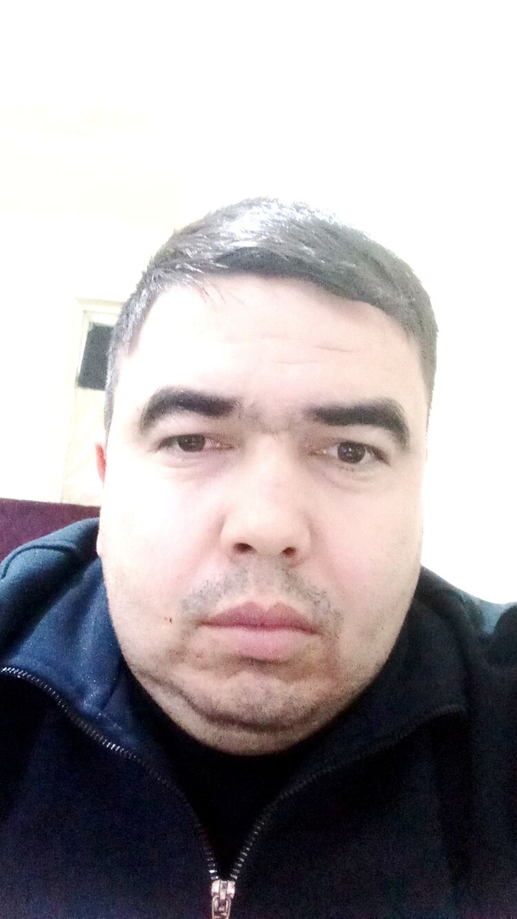 ���� 55594866 ������� Baxtiyor, 31 ���, ���� ���������� � �����