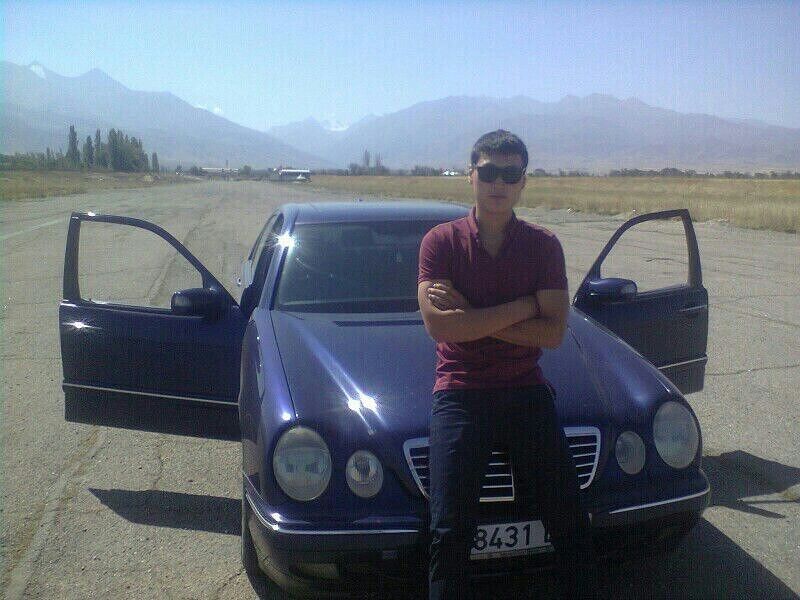 ���� 24686156 ������� �����, 32 ����, ���� ���������� � �������