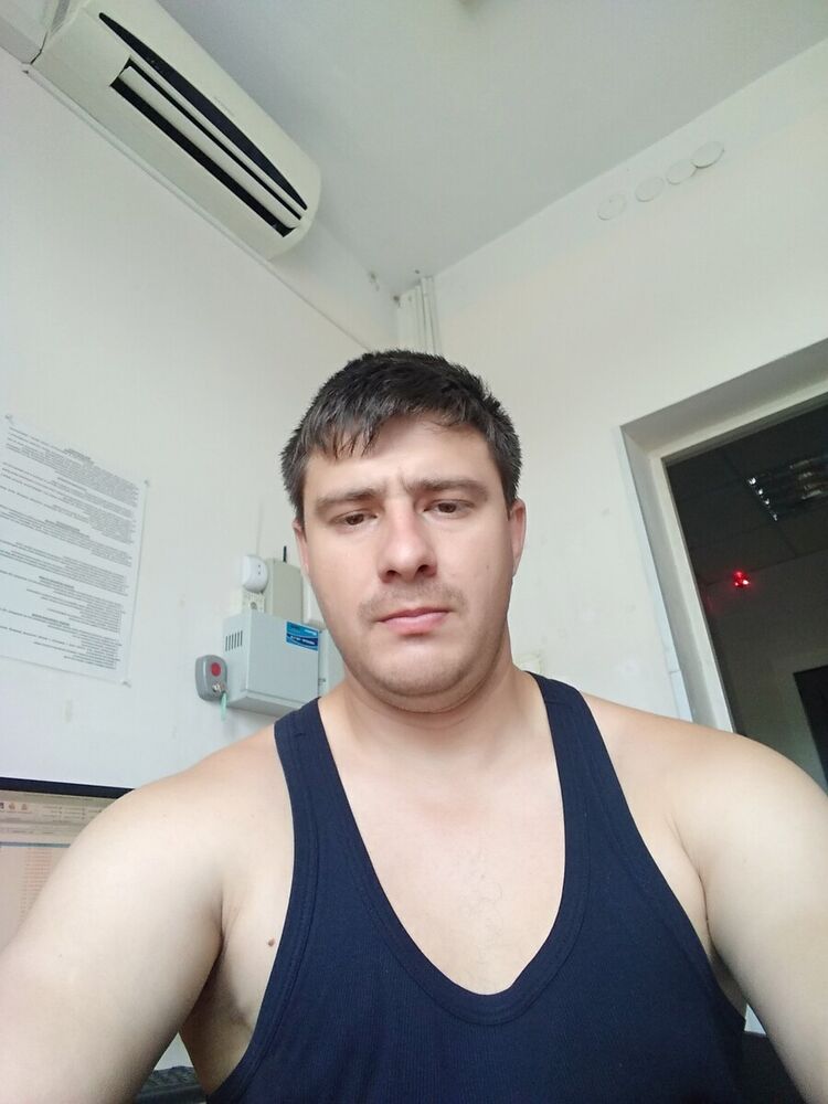 ���� 20876486 ������� ������, 35 ���, ���� ���������� � �����������