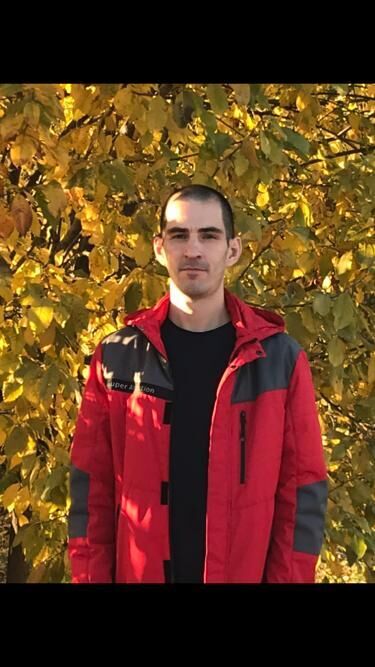 ���������� �����-���������, ���� ������� �������, 44 ����, ������������ ��� ������, ����� � ���������, c�������� ���������, ���������