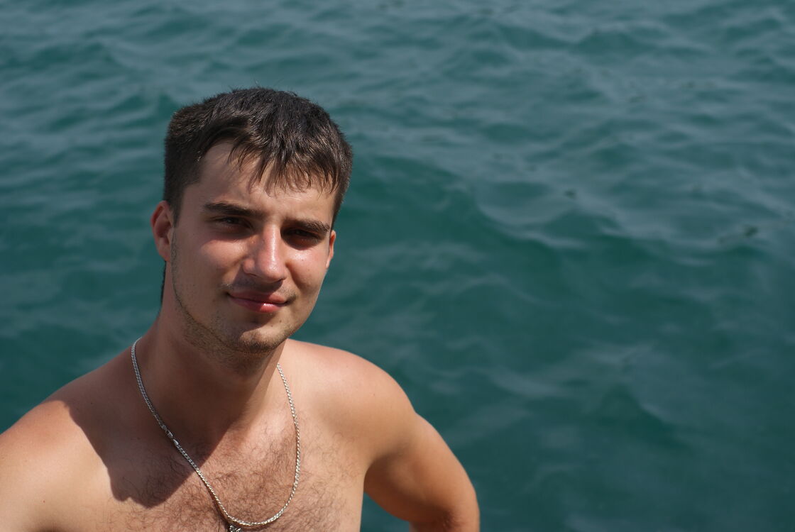 ���� 33470056 ������� ������, 34 ����, ���� ���������� � ����