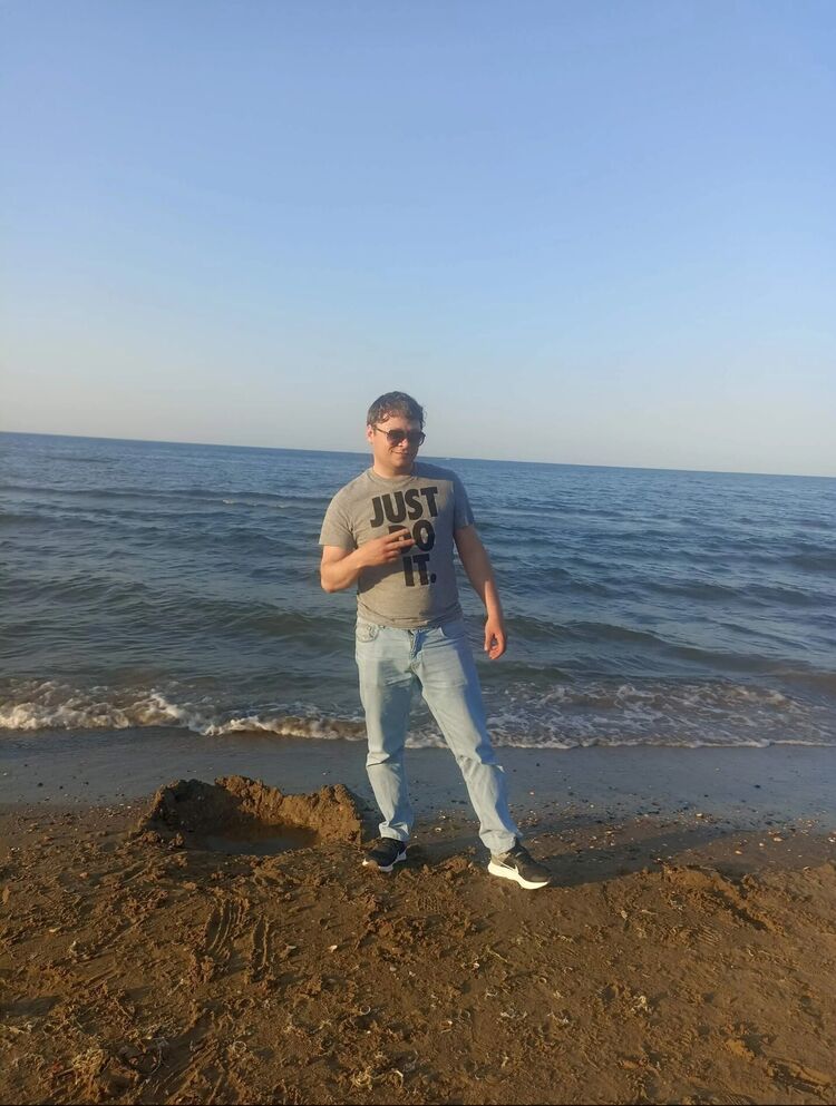 ���� 55593526 ������� ������, 36 ���, ���� ���������� � ������������