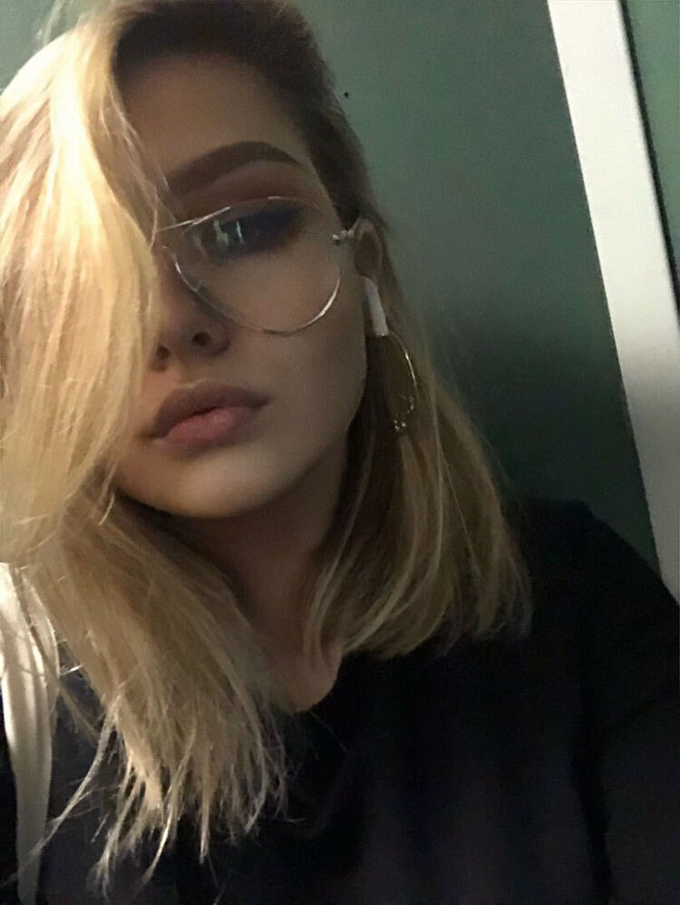 ���������� ������, ���� ������� ��������, 25 ���, ������������ ��� ������, ����� � ���������