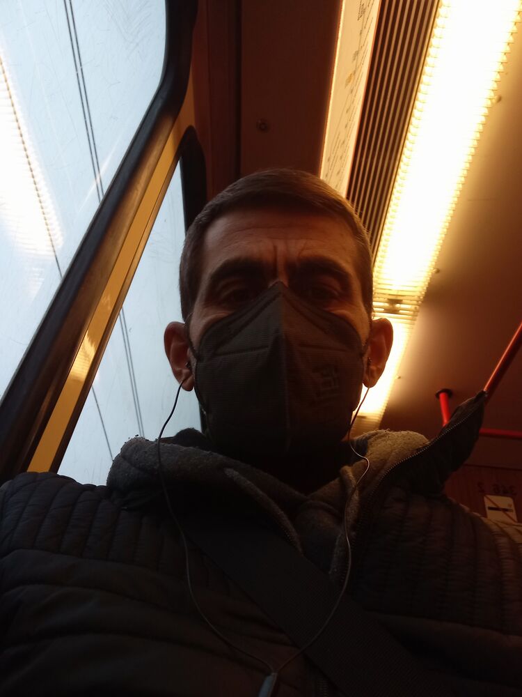  24610646  Giorgi, 49 ,    Bielsko-Biala
