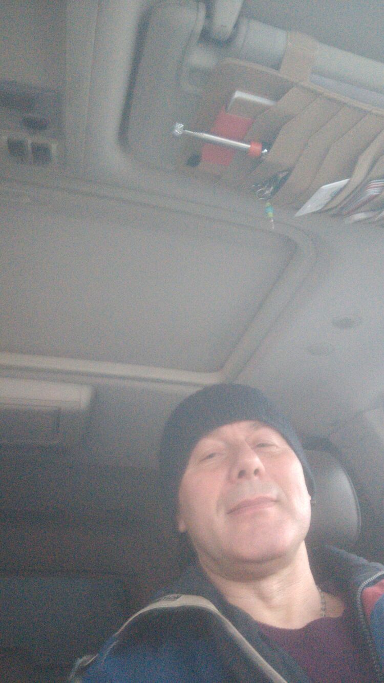  -,   , 59 ,   ,   