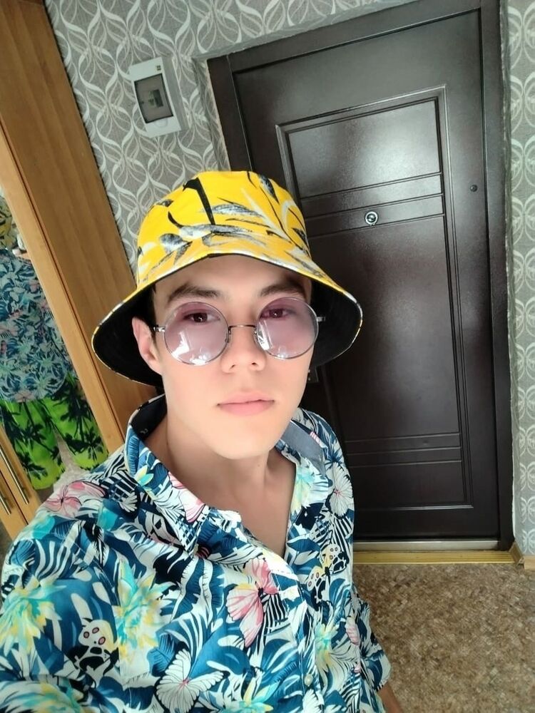 ,   ˸, 25 ,   ,   