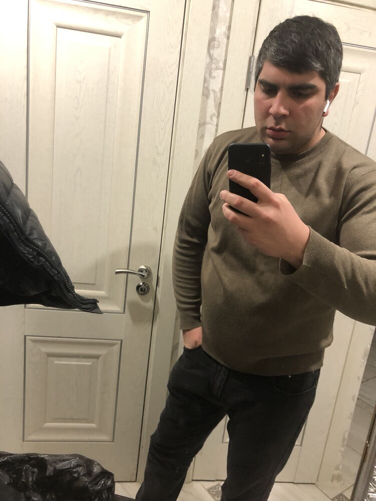 ���������� ����������, ���� ������� �����, 32 ����, ������������ ��� ������, ����� � ���������