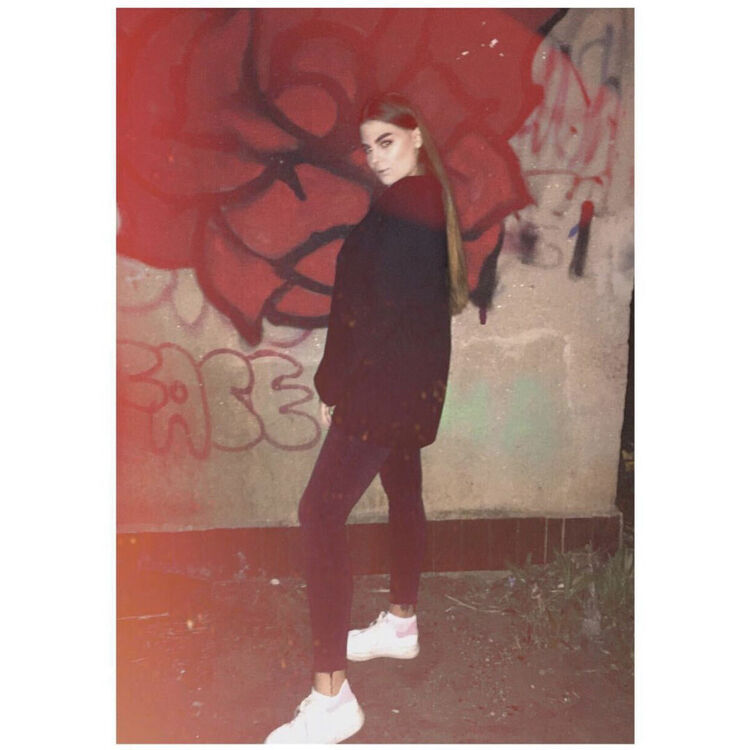 ���������� ������, ���� ������� ������, 24 ����, ������������ ��� ������, ����� � ���������