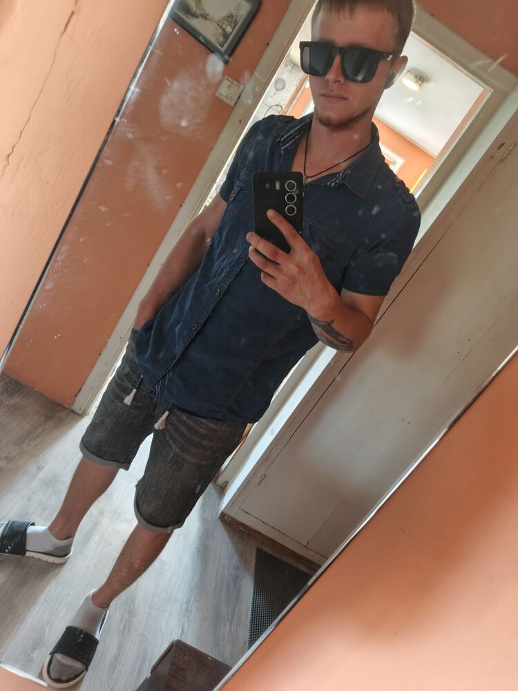  53266116  , 22 ,    