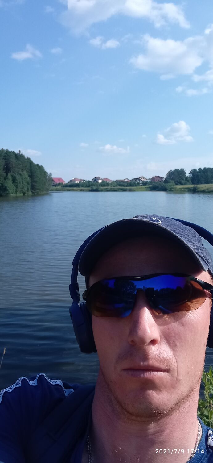 ���������� ������������, ���� ������� �����, 38 ���, ������������ ��� ������, ����� � ���������, c�������� ���������