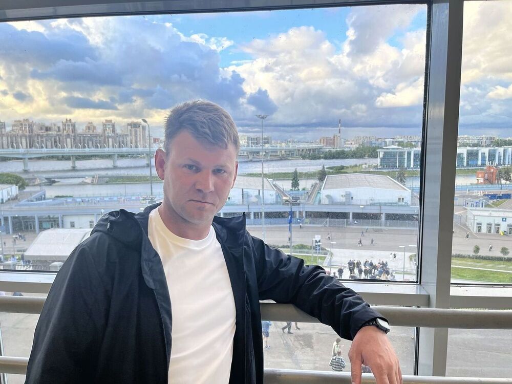 ���������� ������, ���� ������� ������, 42 ����, ������������ ��� ������, ����� � ���������, c�������� ���������, ���������