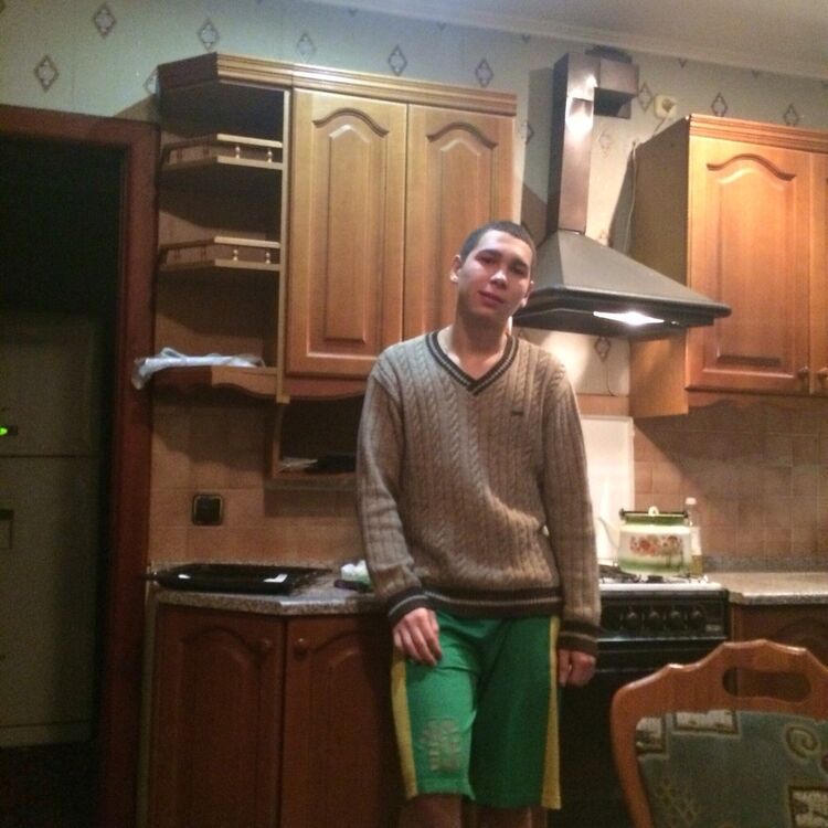 ���� 5485716 ������� ������, 31 ���, ���� ���������� � ������