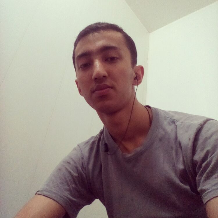  ,   Zununbek, 29 ,     , c 