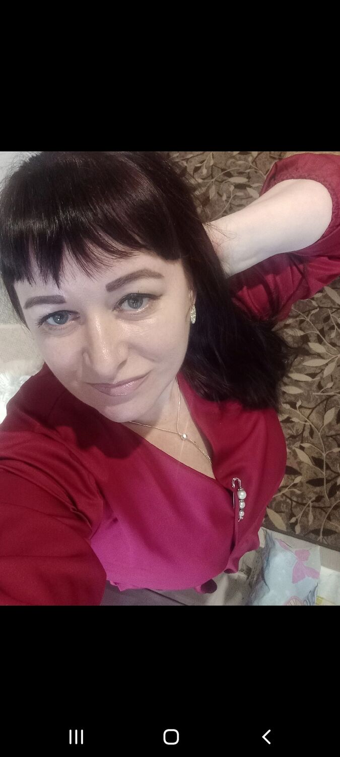 ���� 49730866 ������� ����, 43 ����, ���� ���������� � ���������