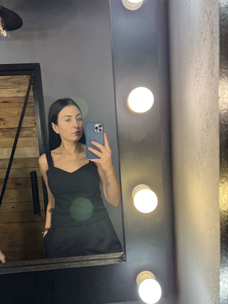 ���� 35247556 ������� ��������, 44 ����, ���� ���������� � ������