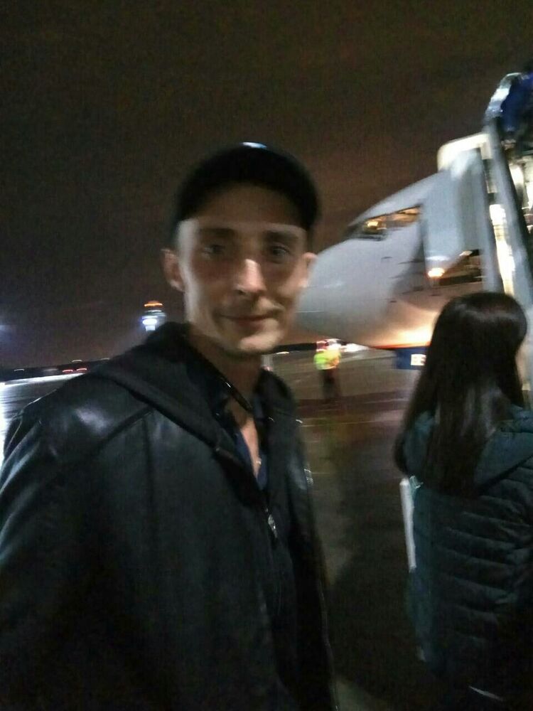 ���������� ���������, ���� ������� �����, 37 ���, ������������ ��� ������, ����� � ���������