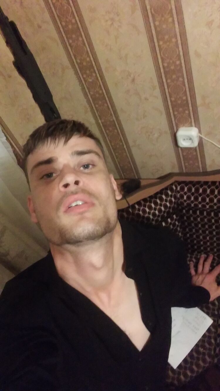 ���������� ������, ���� ������� Jonnik, 37 ���, ������������ ��� ������, ����� � ���������, c�������� ���������